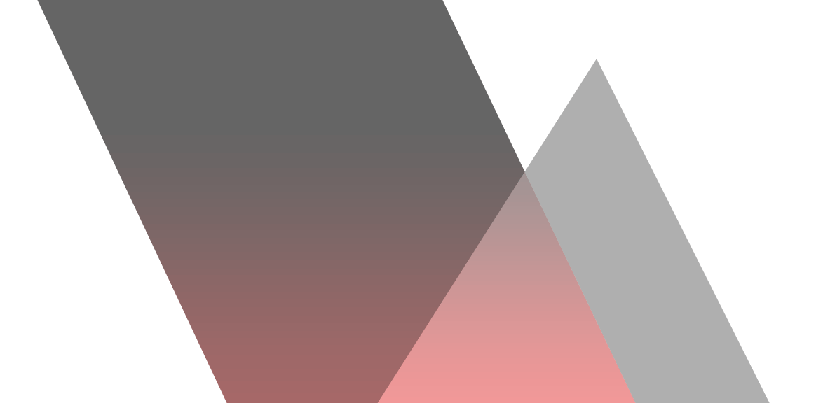Shreenath Fine Chem (India) Pvt. Ltd.